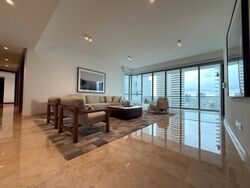 Draycott Eight (D10), Condominium #620058621